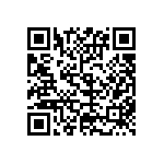 ACT94MB35SN-3025-LC QRCode