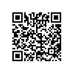 ACT94MB35SN-3025-V002 QRCode