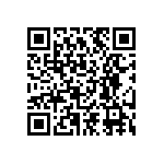 ACT94MB5AA-3025 QRCode