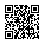 ACT94MB5AB QRCode