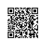 ACT94MB5AN-3025 QRCode