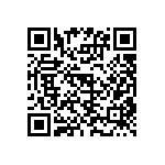ACT94MB5BN-3025 QRCode
