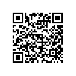 ACT94MB5PN-3025 QRCode