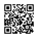 ACT94MB5SB QRCode