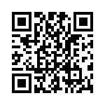 ACT94MB5SN-LC QRCode