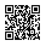 ACT94MB98AA QRCode