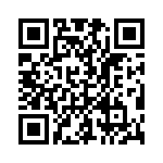 ACT94MB98BB QRCode