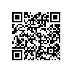 ACT94MB98BN-3025 QRCode