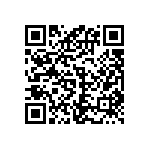 ACT94MB98PB-LC QRCode