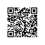 ACT94MB98PE-3025 QRCode