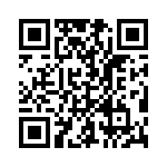 ACT94MB98PE QRCode