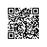 ACT94MB98PN-3025 QRCode