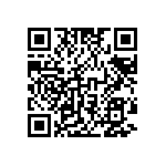 ACT94MB98SB-3025-V002 QRCode