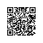 ACT94MB98SC-3025-V002 QRCode