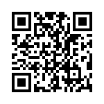 ACT94MB98SD QRCode