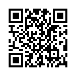 ACT94MB98SN QRCode