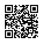 ACT94MB99PA QRCode