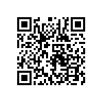 ACT94MB99PB-3025-LC QRCode