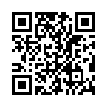 ACT94MB99PB QRCode