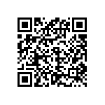 ACT94MB99PD-6149 QRCode