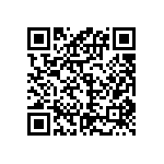 ACT94MB99PN-3025 QRCode