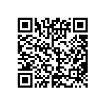 ACT94MB99SA-3025-V002 QRCode