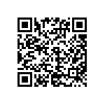 ACT94MB99SB-61490 QRCode