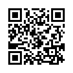 ACT94MB99SB QRCode