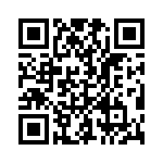 ACT94MB99SC QRCode