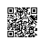 ACT94MB99SN-3025-LC QRCode