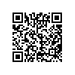 ACT94MB99SN-3025-V002 QRCode