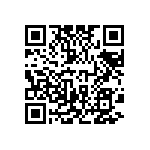 ACT94MC04PA-61490 QRCode