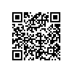 ACT94MC04PD-6149 QRCode