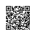 ACT94MC04SA-61490 QRCode