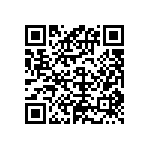 ACT94MC04SE-6149 QRCode