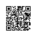 ACT94MC04SN-3025 QRCode