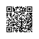 ACT94MC08PB-61490 QRCode