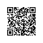 ACT94MC08PC-6149 QRCode