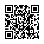 ACT94MC08SC QRCode