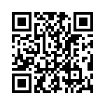 ACT94MC35AA QRCode