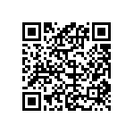 ACT94MC35AB-3025 QRCode