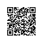 ACT94MC35PD-6149 QRCode