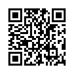 ACT94MC35PD QRCode