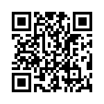 ACT94MC35SB QRCode