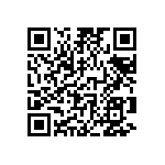 ACT94MC35SN-LC QRCode