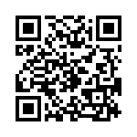 ACT94MC4AN QRCode