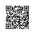 ACT94MC4PN-3025 QRCode