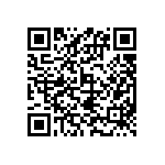 ACT94MC4SN-3025-LC QRCode