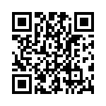 ACT94MC4SN-LC QRCode