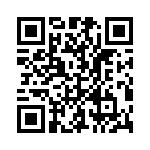 ACT94MC8BN QRCode